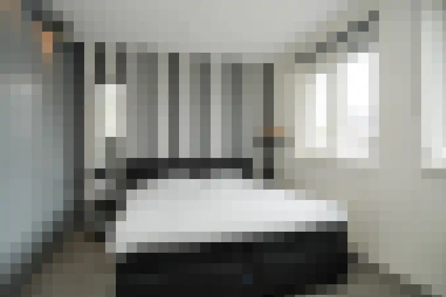 Annabellastraat 30 Kerkdriel thumbnail 22