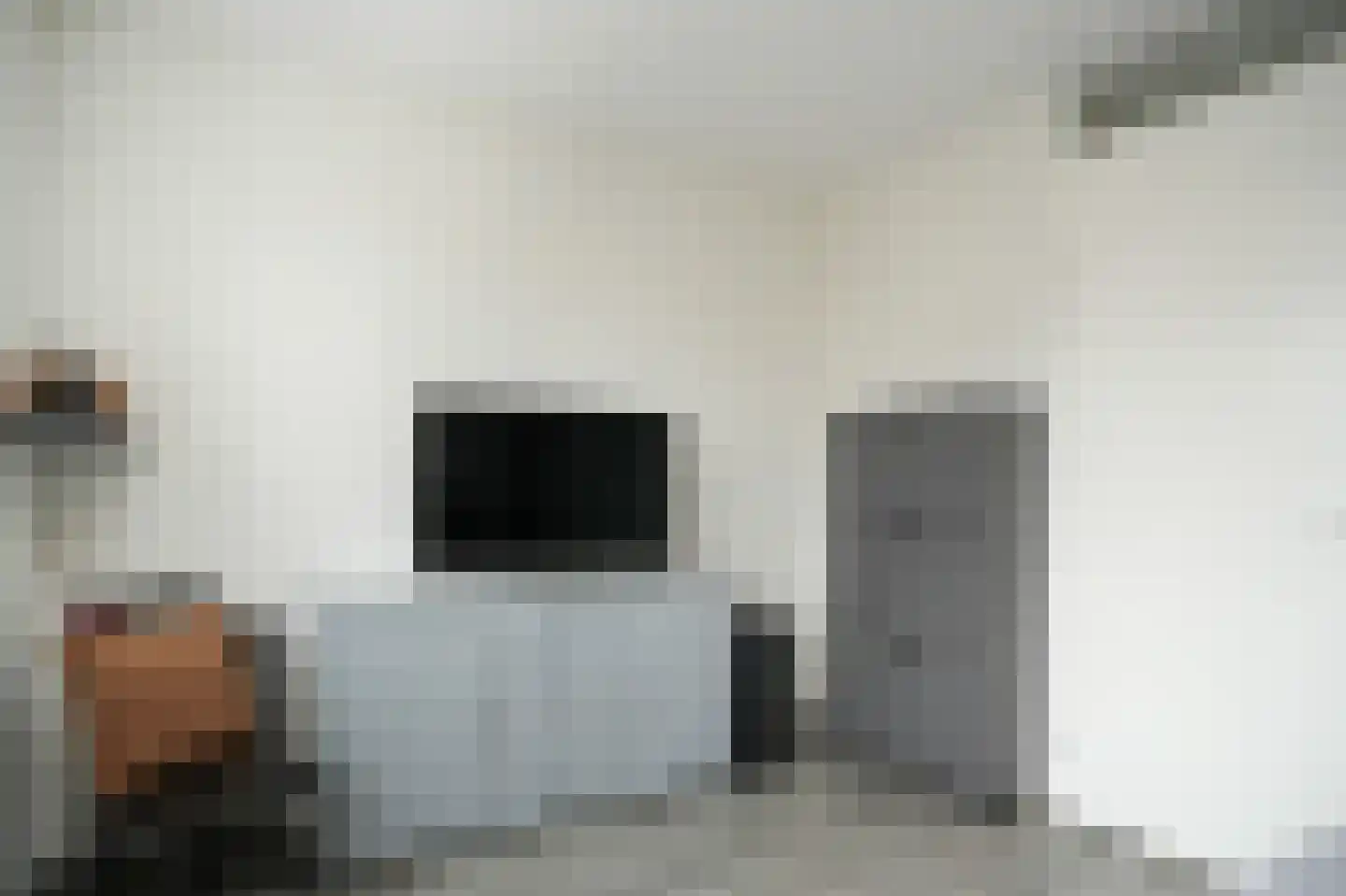 Annabellastraat 30 Kerkdriel thumbnail 23