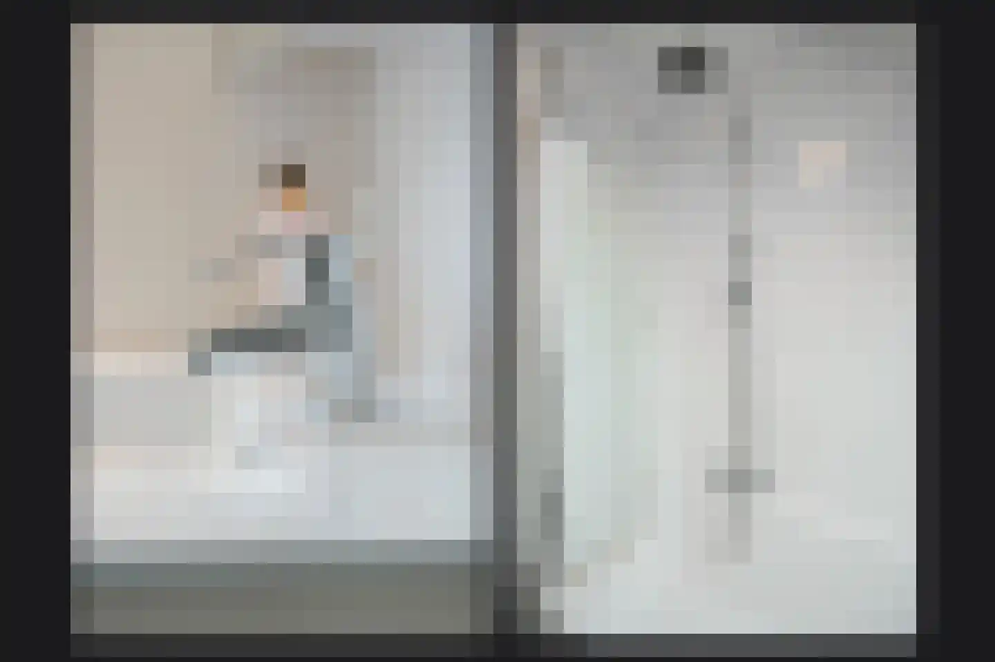 Annabellastraat 30 Kerkdriel thumbnail 29