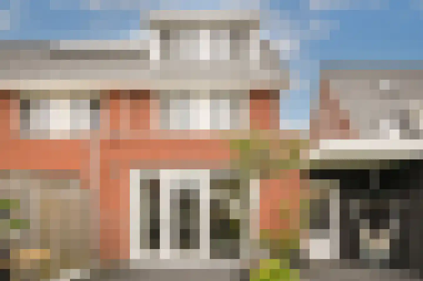 Annabellastraat 30 Kerkdriel thumbnail 32