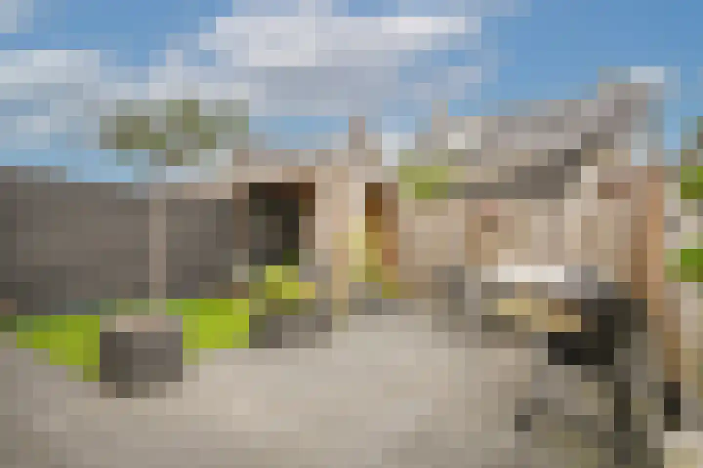 Annabellastraat 30 Kerkdriel thumbnail 33