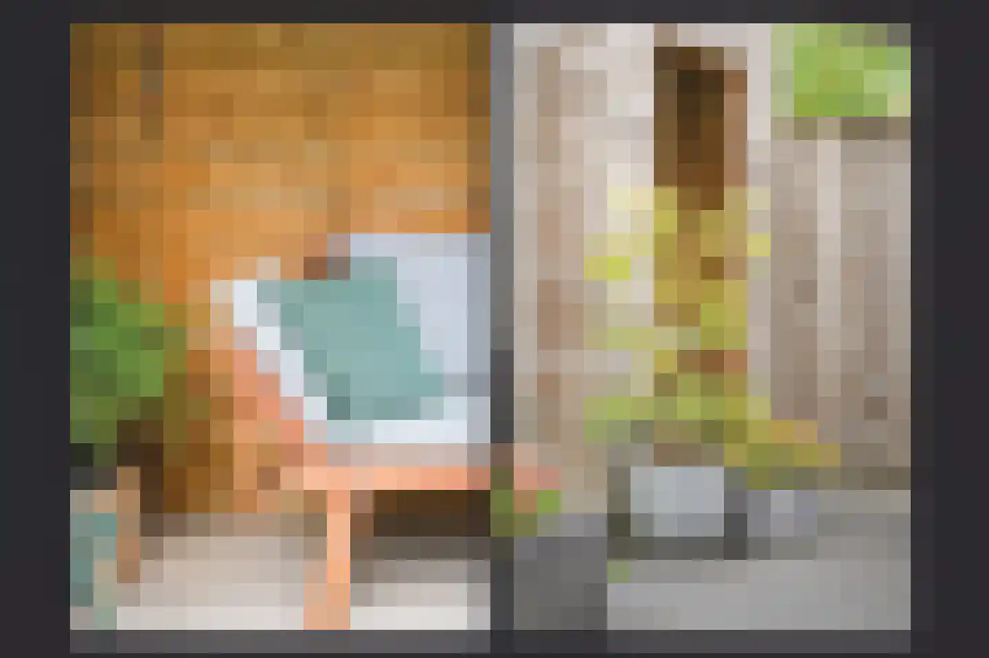 Annabellastraat 30 Kerkdriel thumbnail 34