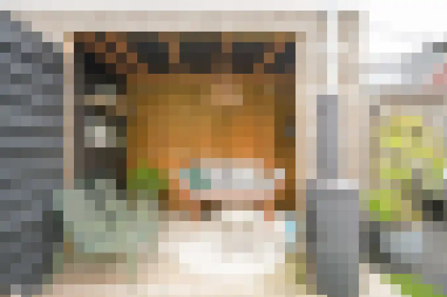Annabellastraat 30 Kerkdriel thumbnail 35