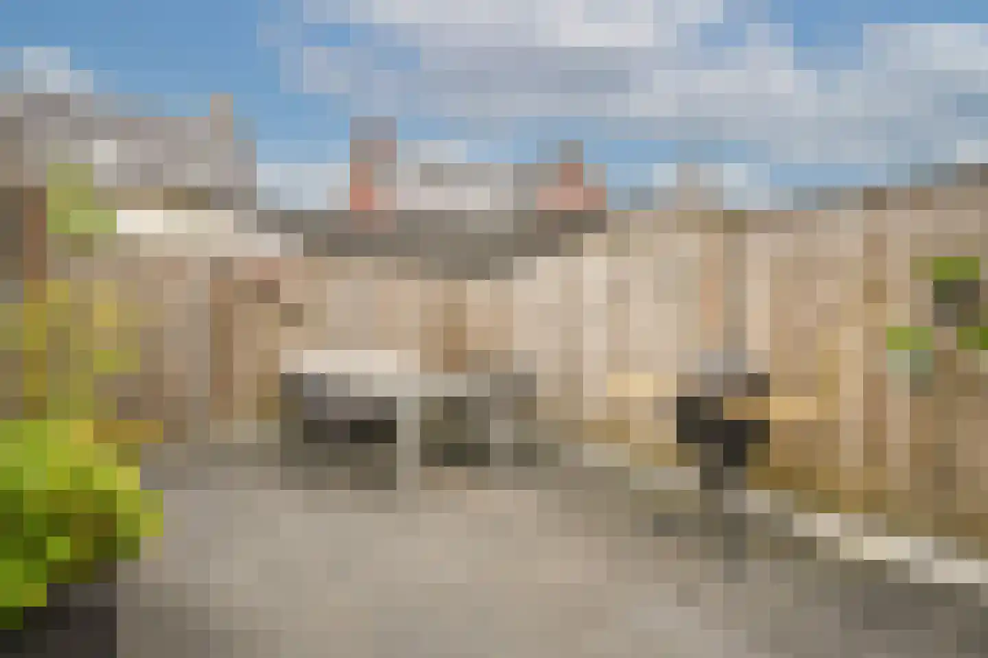 Annabellastraat 30 Kerkdriel thumbnail 37