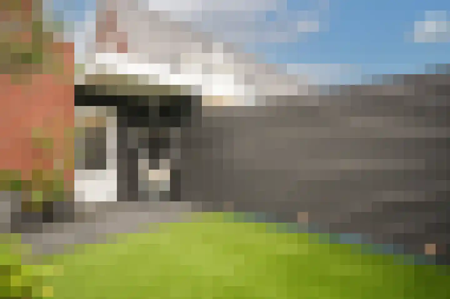 Annabellastraat 30 Kerkdriel thumbnail 39