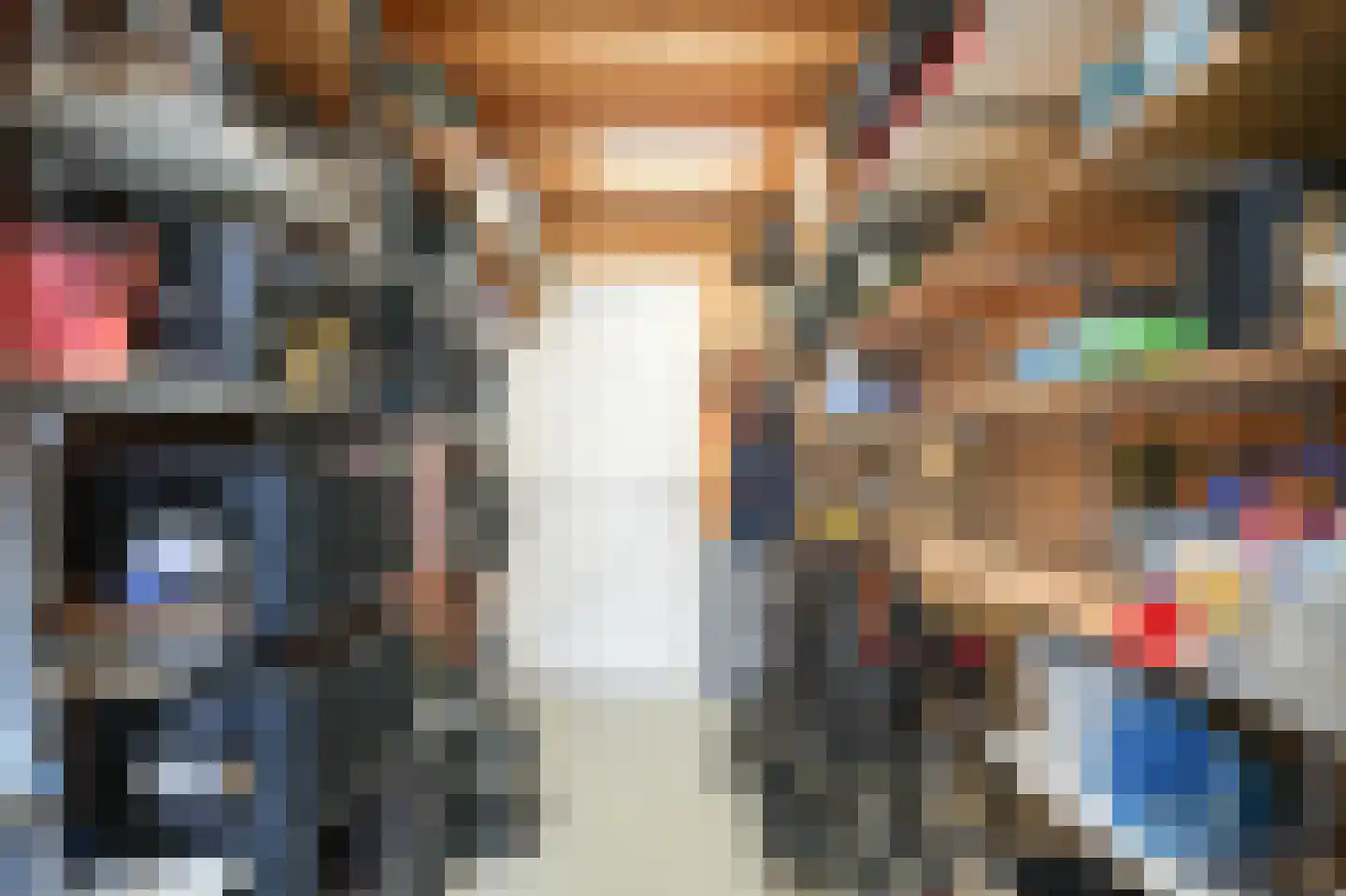 Annabellastraat 30 Kerkdriel thumbnail 40