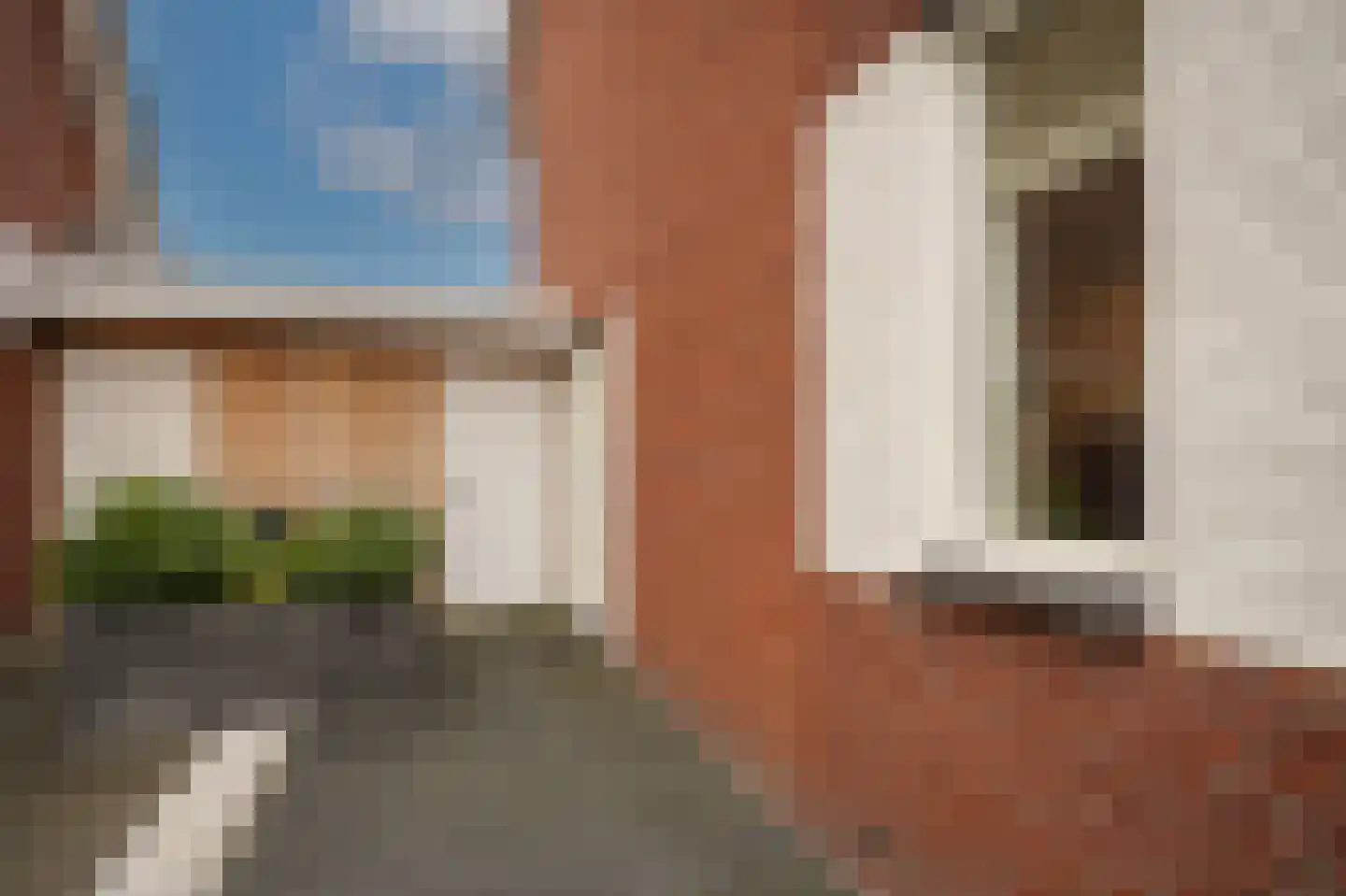 Annabellastraat 30 Kerkdriel thumbnail 41