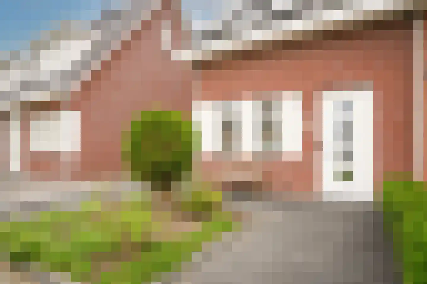 Annabellastraat 30 Kerkdriel thumbnail 42