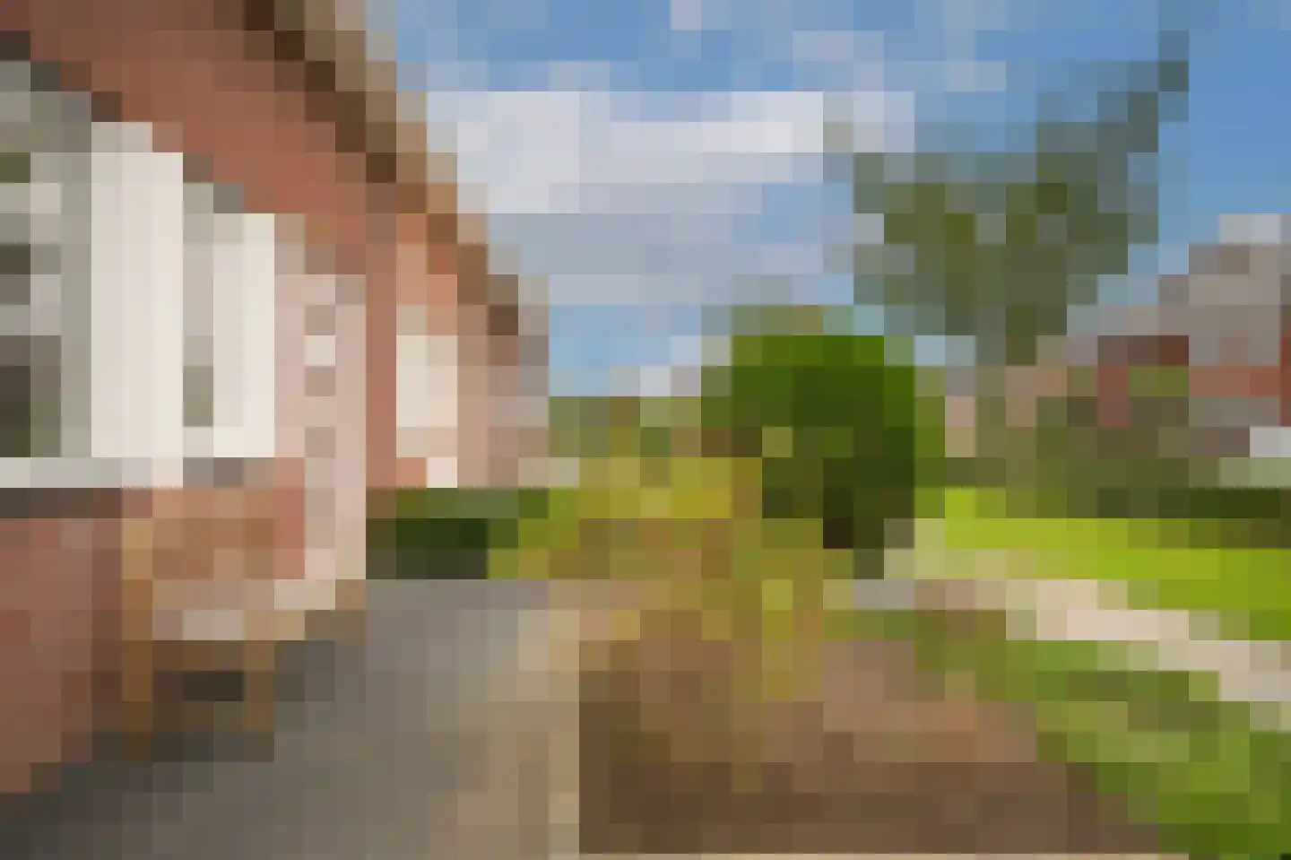Annabellastraat 30 Kerkdriel thumbnail 43