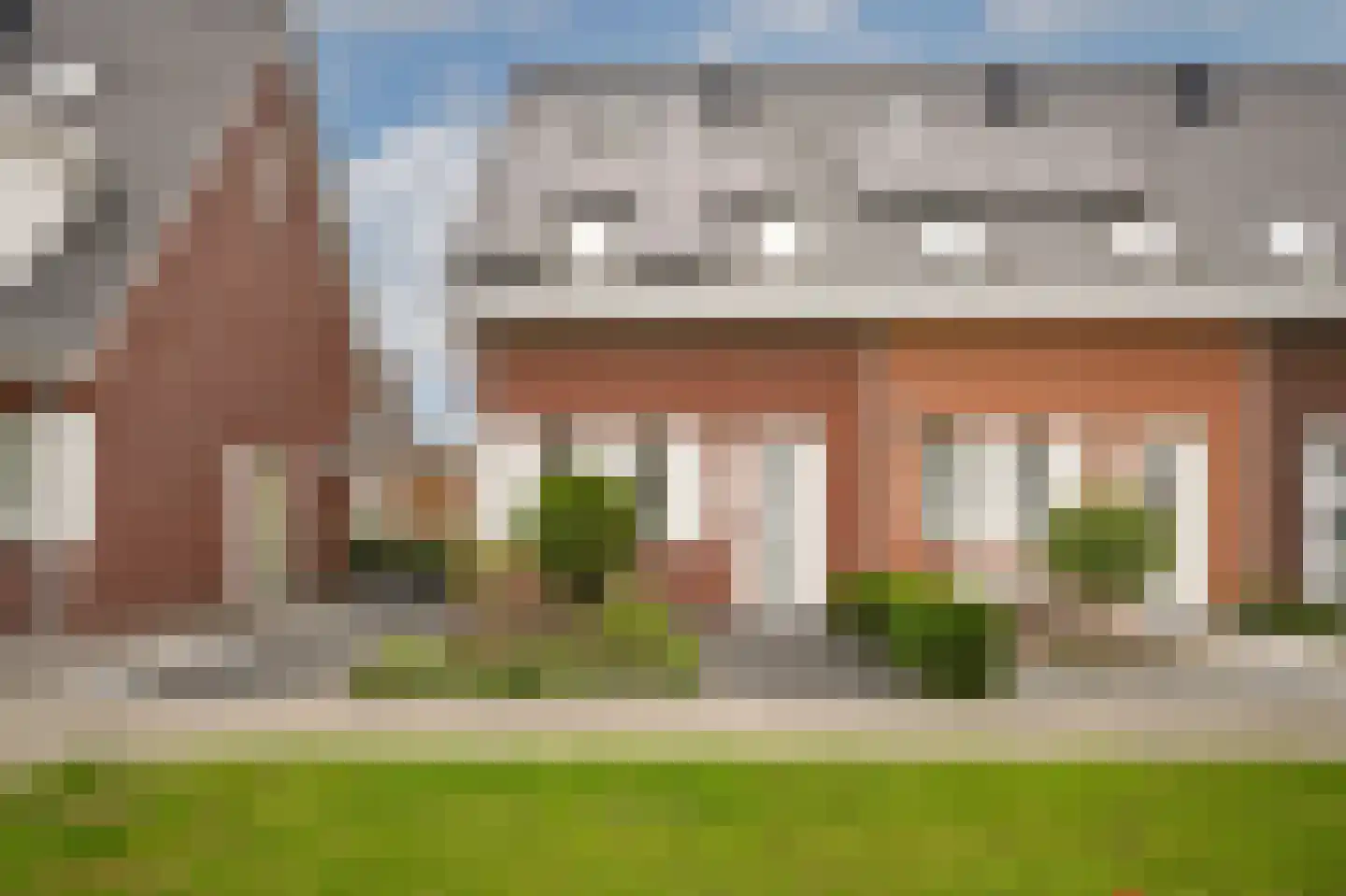 Annabellastraat 30 Kerkdriel thumbnail 44