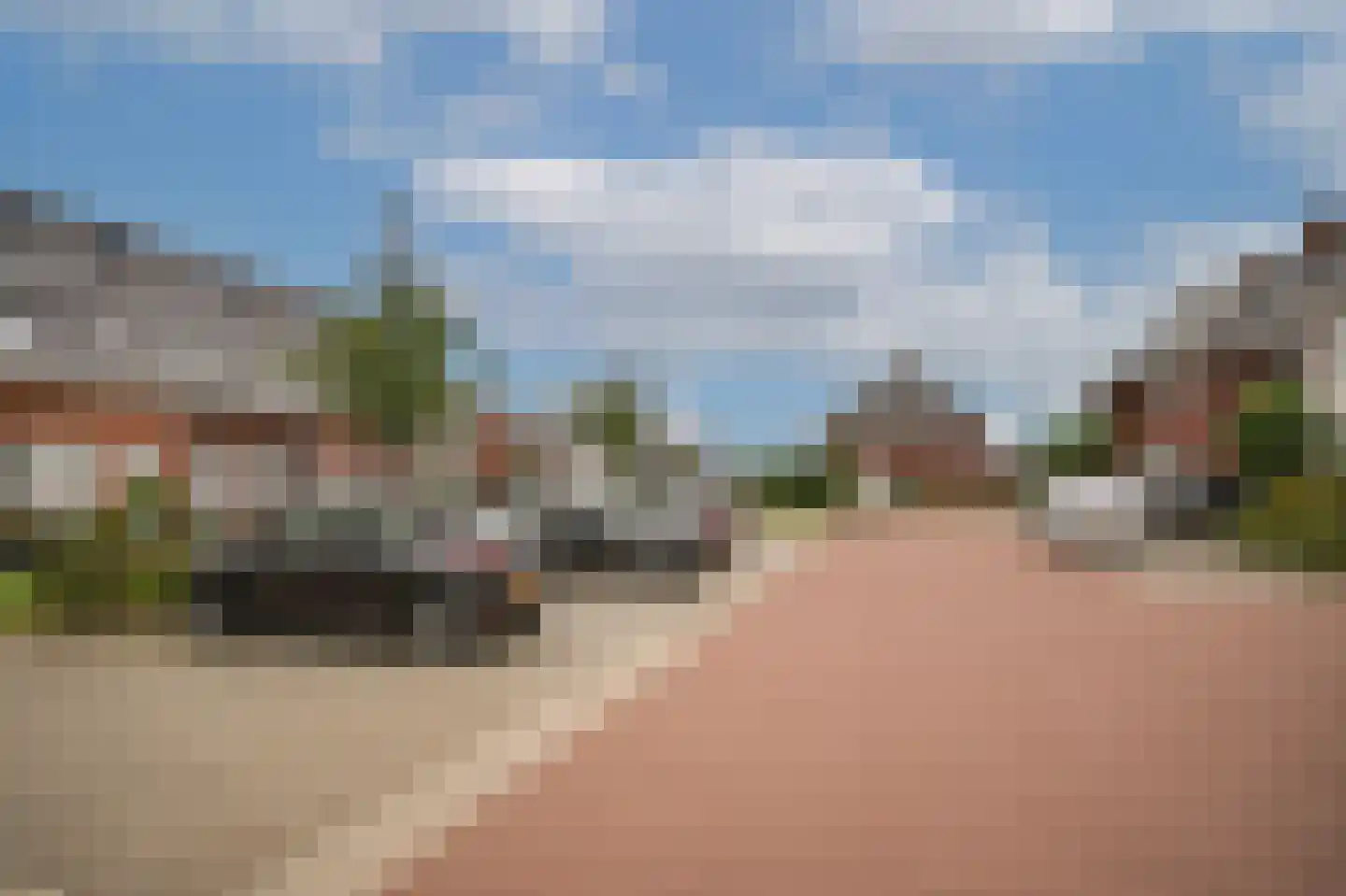 Annabellastraat 30 Kerkdriel thumbnail 45