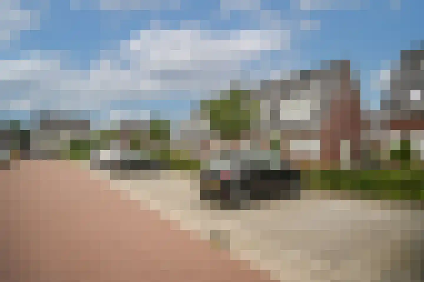 Annabellastraat 30 Kerkdriel thumbnail 46