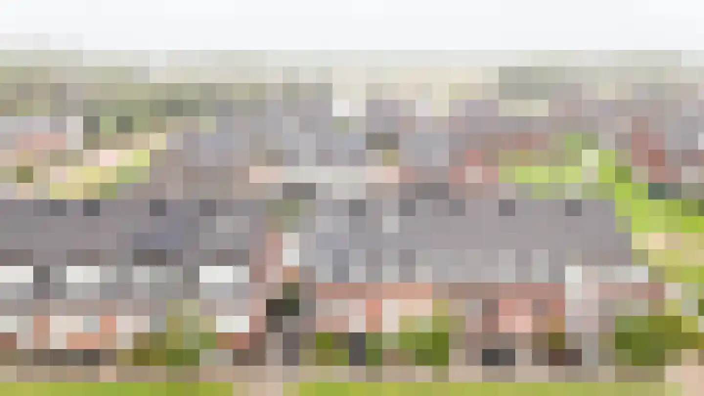 Annabellastraat 30 Kerkdriel thumbnail 47