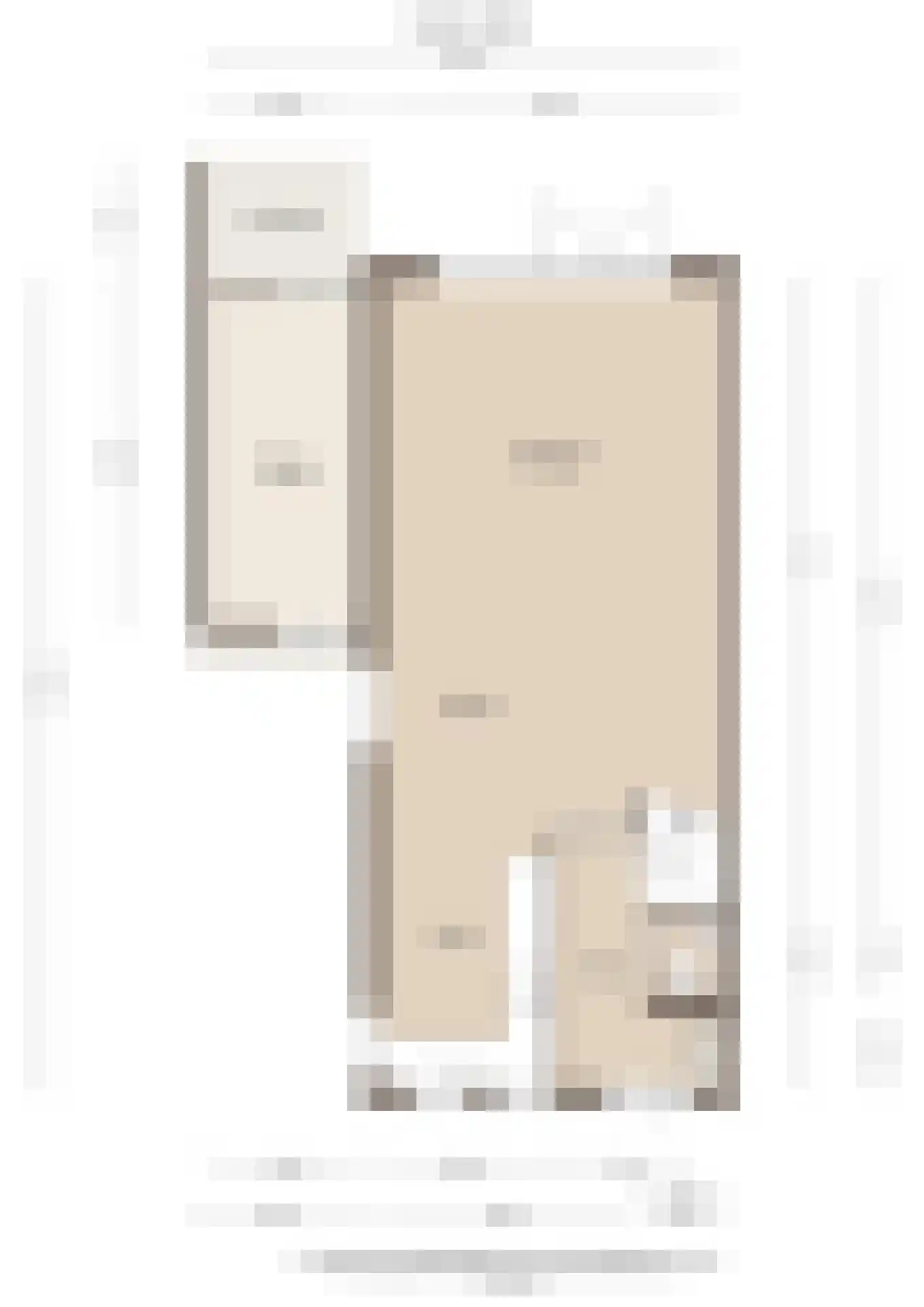 Annabellastraat 30 Kerkdriel thumbnail 51