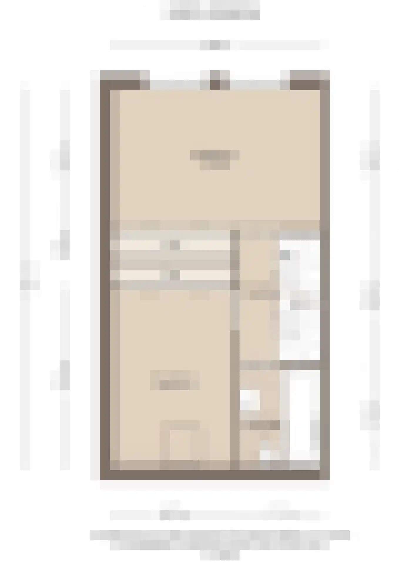 Annabellastraat 30 Kerkdriel thumbnail 52