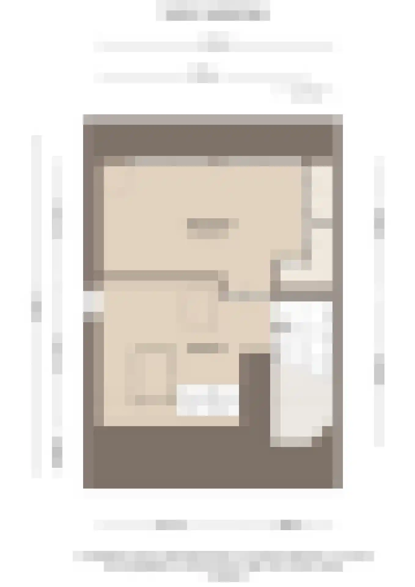 Annabellastraat 30 Kerkdriel thumbnail 53