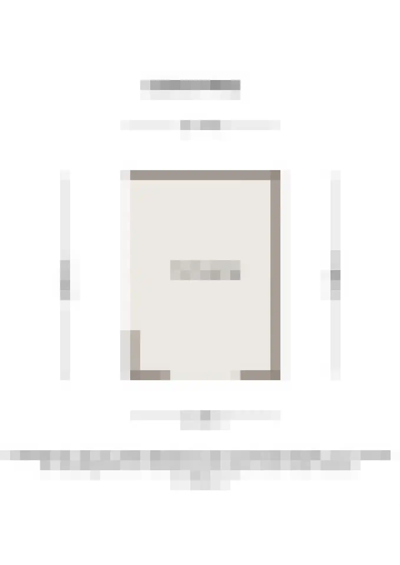 Annabellastraat 30 Kerkdriel thumbnail 54
