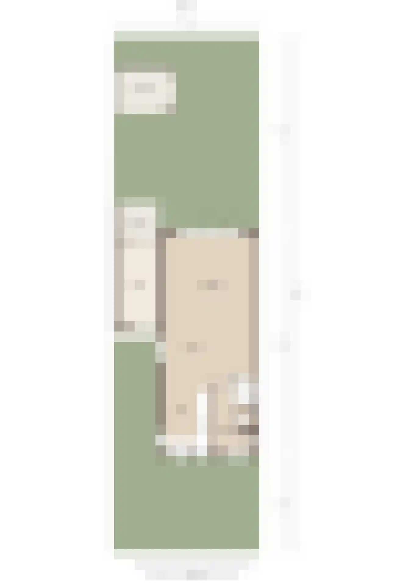 Annabellastraat 30 Kerkdriel thumbnail 55