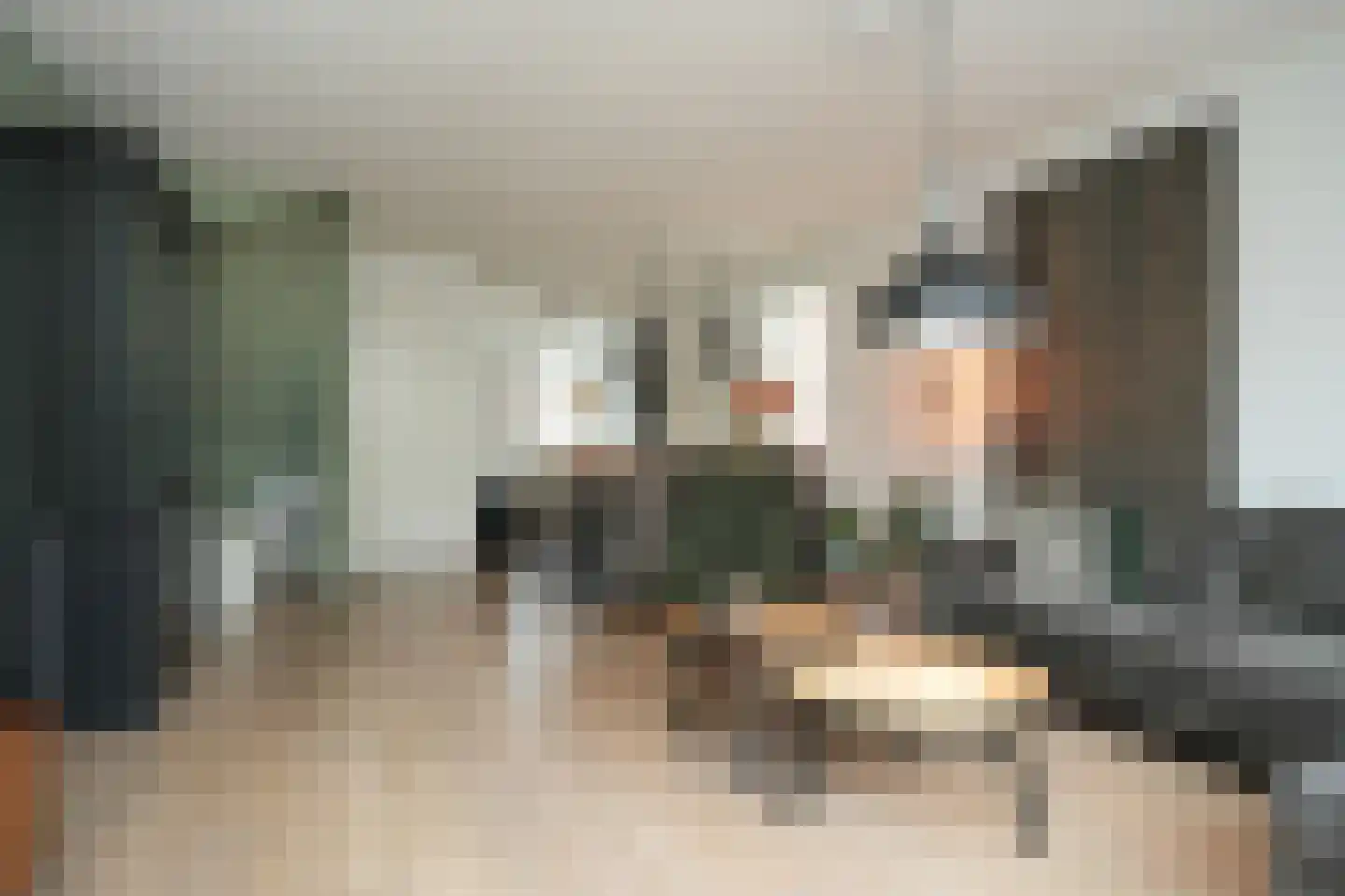 Annabellastraat 30 Kerkdriel thumbnail 7