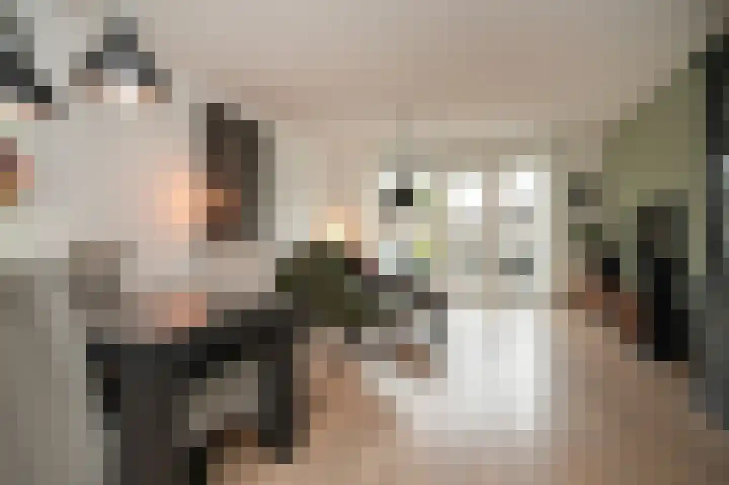 Annabellastraat 30 Kerkdriel thumbnail 8