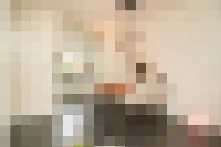 Annabellastraat 38 Kerkdriel thumbnail 11