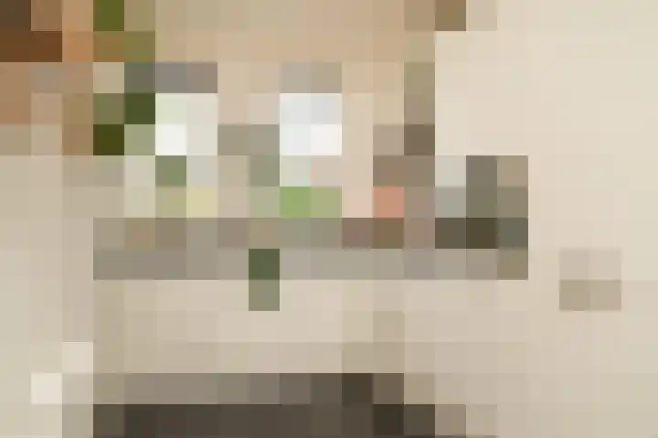 Annabellastraat 38 Kerkdriel thumbnail 12