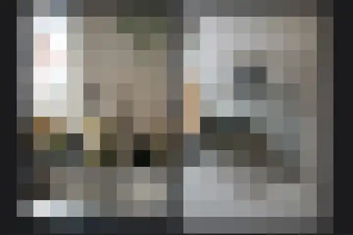 Annabellastraat 38 Kerkdriel thumbnail 13