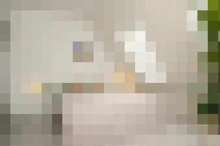 Annabellastraat 38 Kerkdriel thumbnail 15