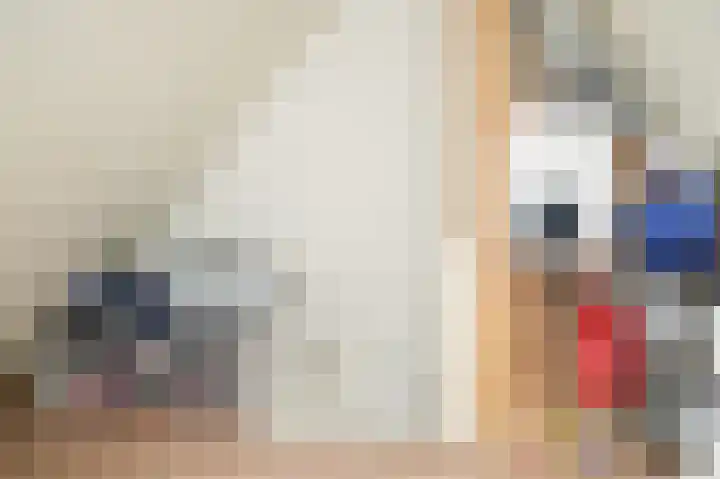 Annabellastraat 38 Kerkdriel thumbnail 21