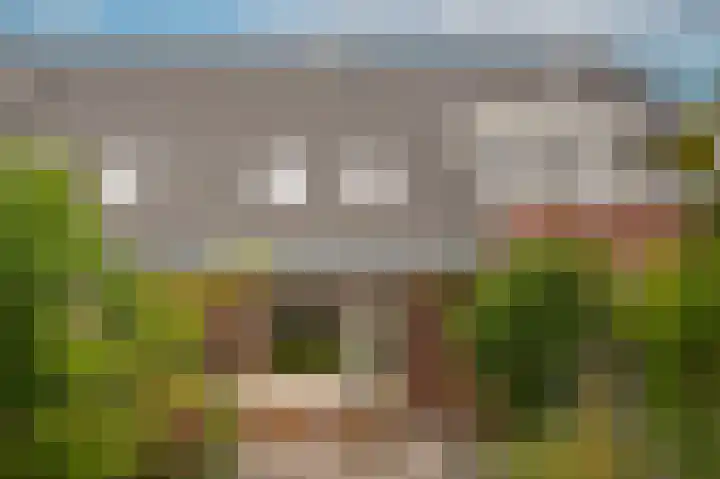Annabellastraat 38 Kerkdriel thumbnail 24