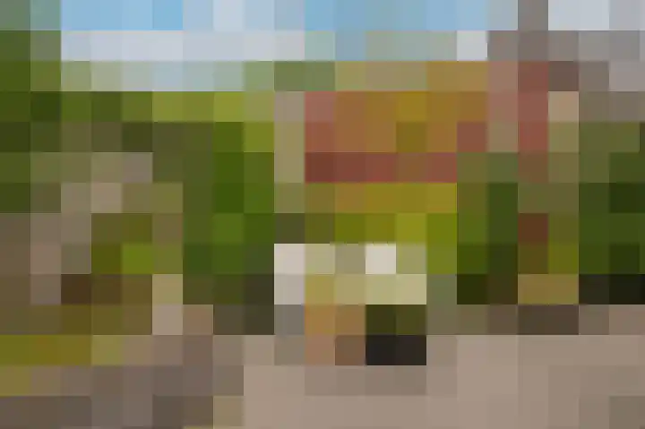 Annabellastraat 38 Kerkdriel thumbnail 27