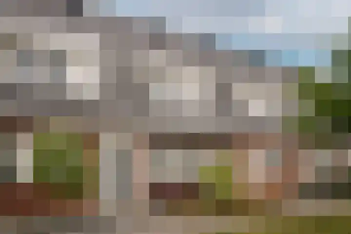 Annabellastraat 38 Kerkdriel thumbnail 30