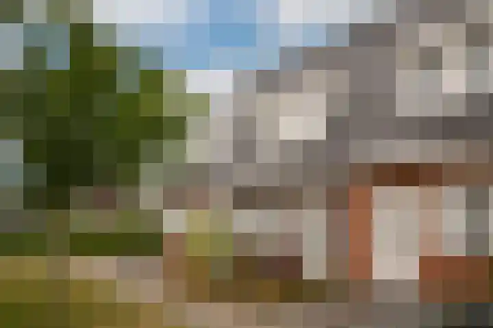 Annabellastraat 38 Kerkdriel thumbnail 31