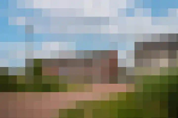 Annabellastraat 38 Kerkdriel thumbnail 36