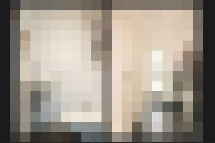 Annabellastraat 38 Kerkdriel thumbnail 4