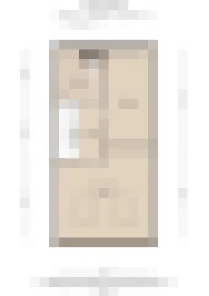 Annabellastraat 38 Kerkdriel thumbnail 42