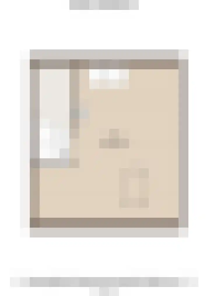 Annabellastraat 38 Kerkdriel thumbnail 43