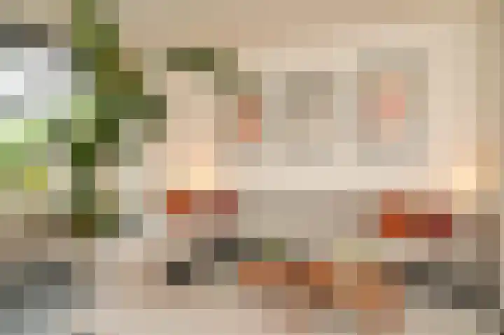 Annabellastraat 38 Kerkdriel thumbnail 5