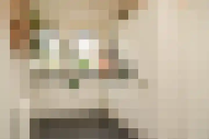 Annabellastraat 38 Kerkdriel thumbnail 6