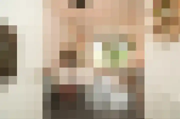 Annabellastraat 38 Kerkdriel thumbnail 7