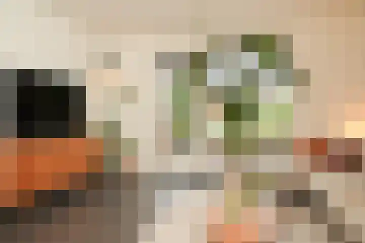 Annabellastraat 38 Kerkdriel thumbnail 8