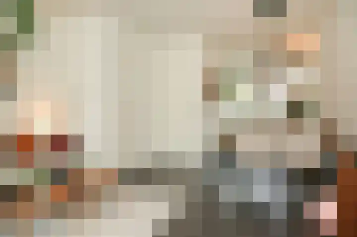 Annabellastraat 38 Kerkdriel thumbnail 9