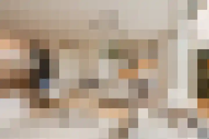 Annabellaweg 23 Amsterdam thumbnail 15