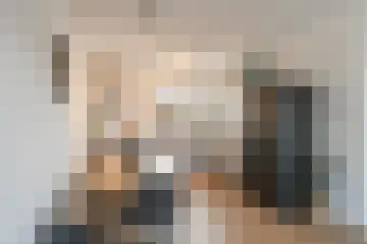 Annabellaweg 23 Amsterdam thumbnail 17