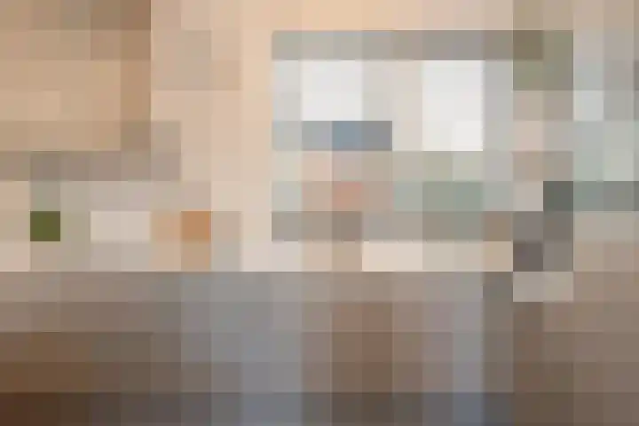 Annabellaweg 23 Amsterdam thumbnail 18
