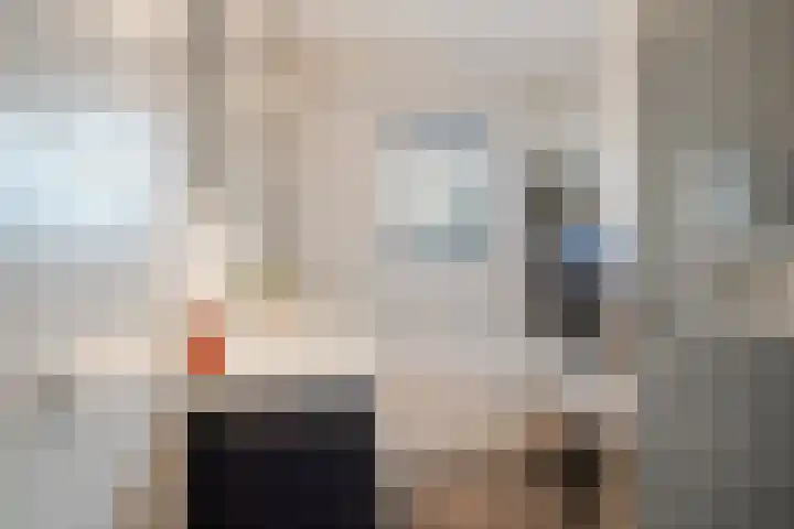 Annabellaweg 23 Amsterdam thumbnail 28