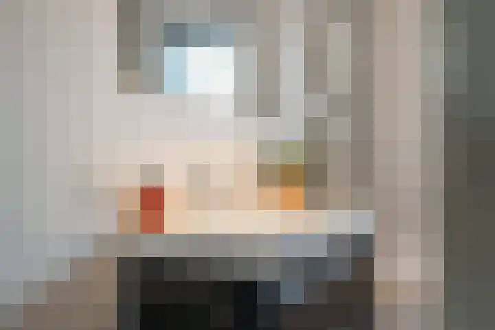 Annabellaweg 23 Amsterdam thumbnail 29
