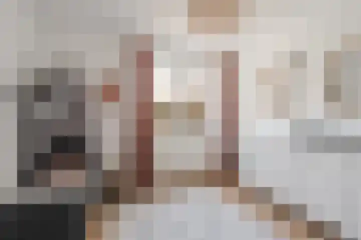 Annabellaweg 23 Amsterdam thumbnail 32