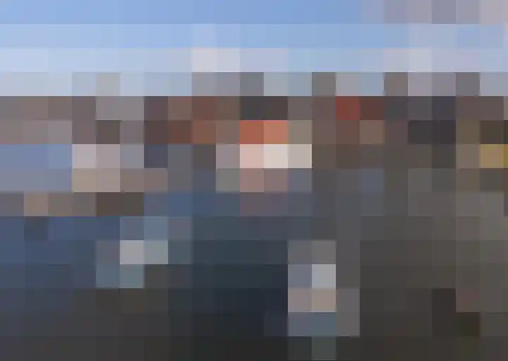 Annabellaweg 23 Amsterdam thumbnail 45
