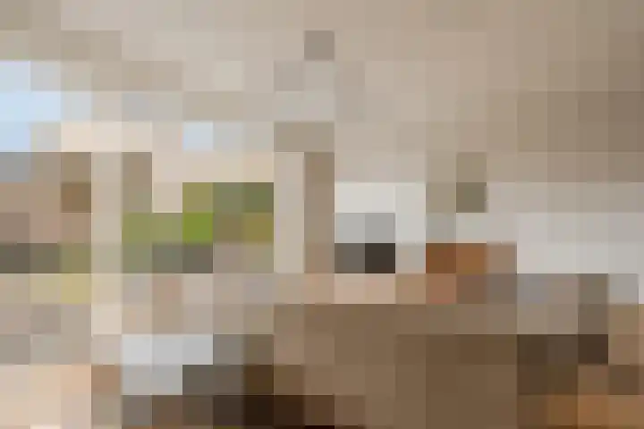 Annabellaweg 23 Amsterdam thumbnail 6